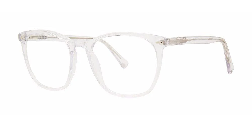 MODZ TORRANCE Eyeglasses - Image 6