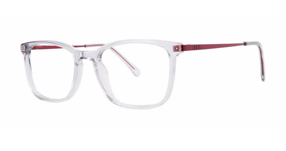 MODZ VALLEJO Eyeglasses - Image 11
