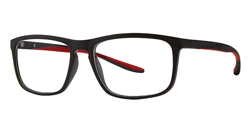 MODZ WINSLOW Eyeglasses