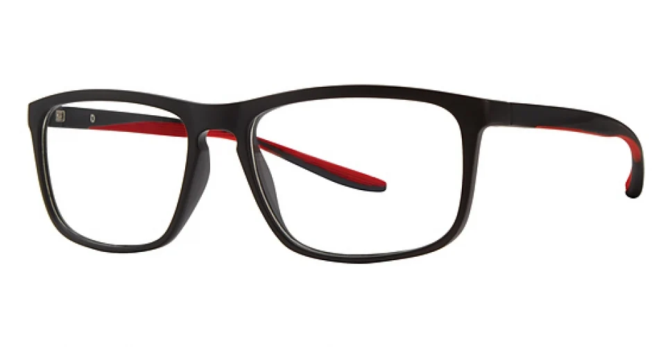 MODZ WINSLOW Eyeglasses - Image 2