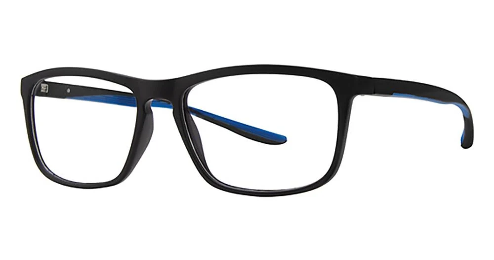 MODZ WINSLOW Eyeglasses - Image 5