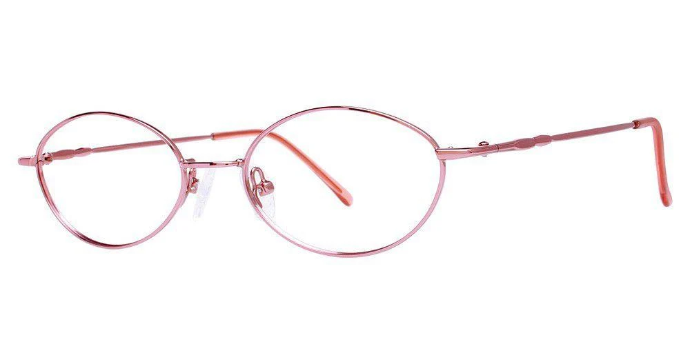 MODZF MX902 Eyeglasses
