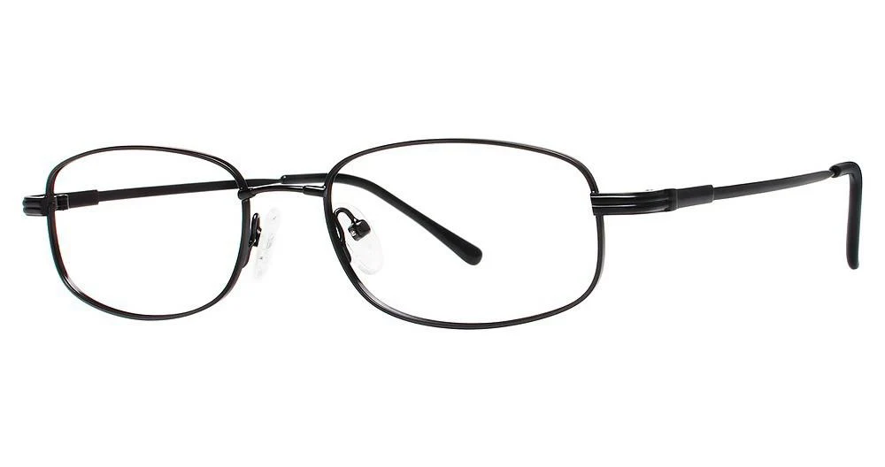 MODZF MX906 Eyeglasses - Image 8