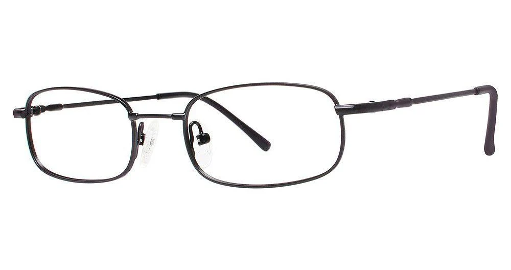 MODZF MX910 Eyeglasses - Image 2