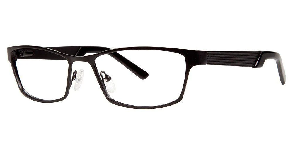 MODZF MX933 Eyeglasses - Image 2