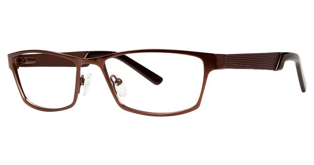 MODZF MX933 Eyeglasses - Image 5
