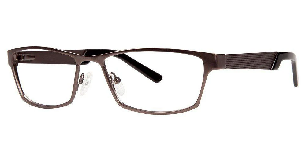MODZF MX933 Eyeglasses - Image 8