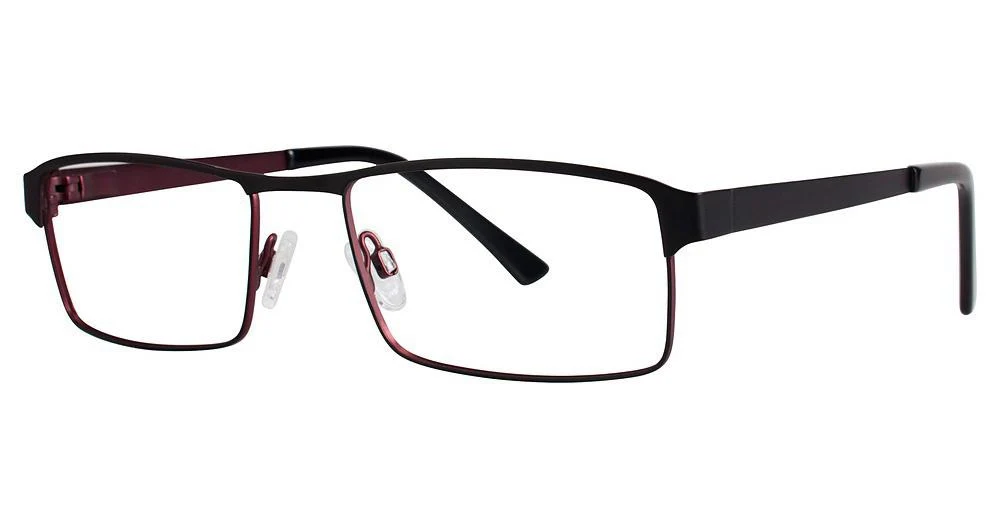 MODZF MX934 Eyeglasses - Image 6