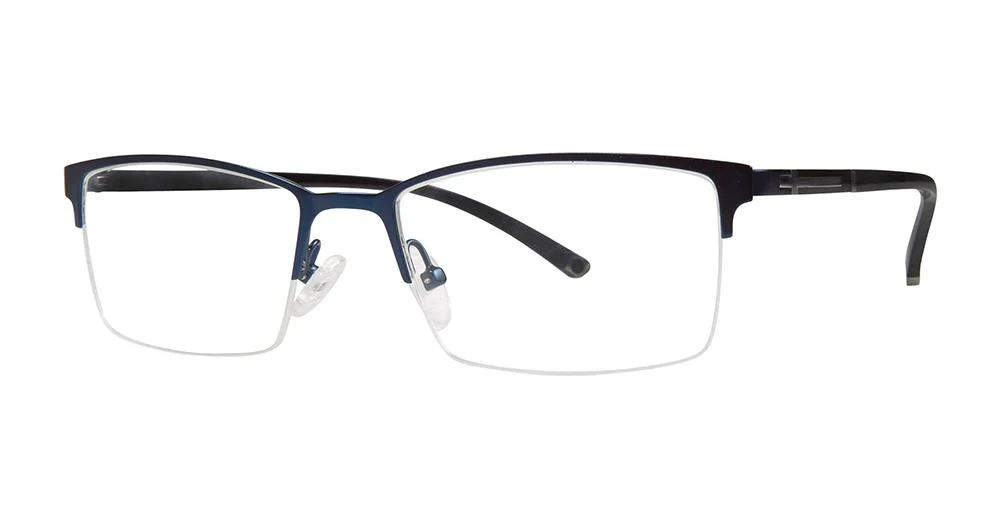 MODZF MX935 Eyeglasses - Image 2