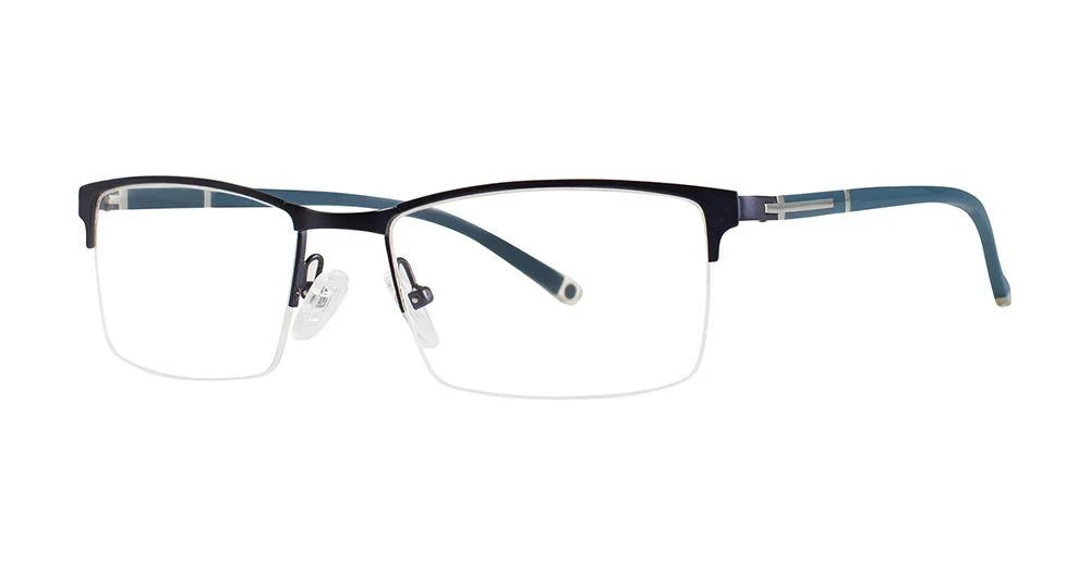 MODZF MX935 Eyeglasses - Image 3