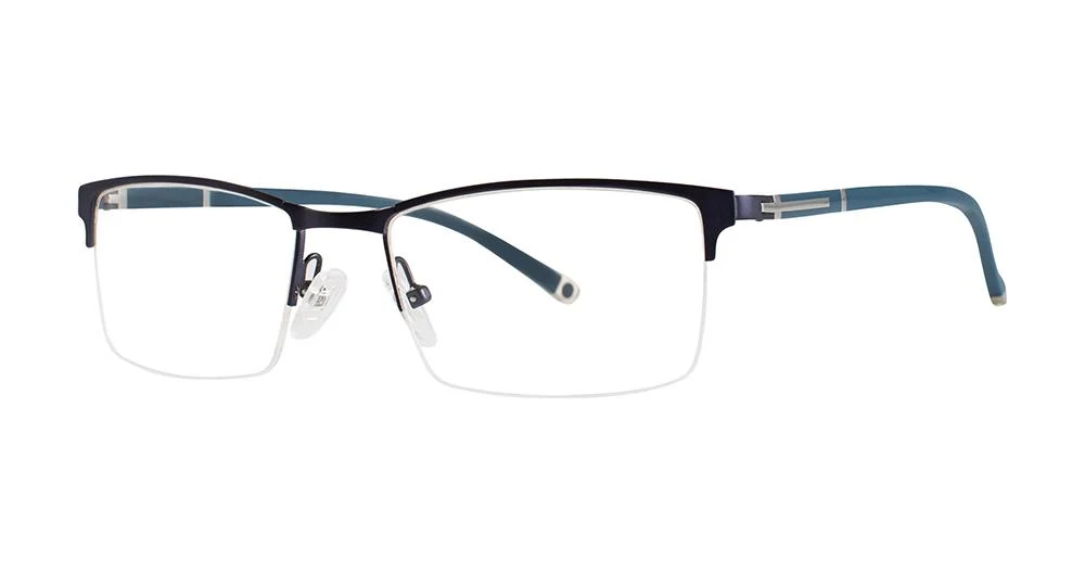 MODZF MX935 Eyeglasses - Image 4