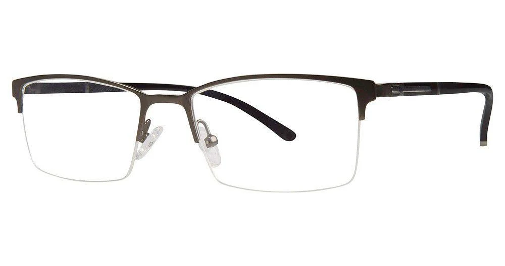 MODZF MX935 Eyeglasses - Image 5