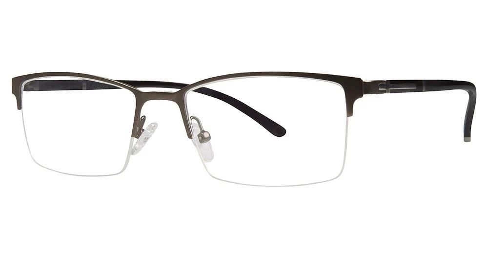 MODZF MX935 Eyeglasses - Image 6