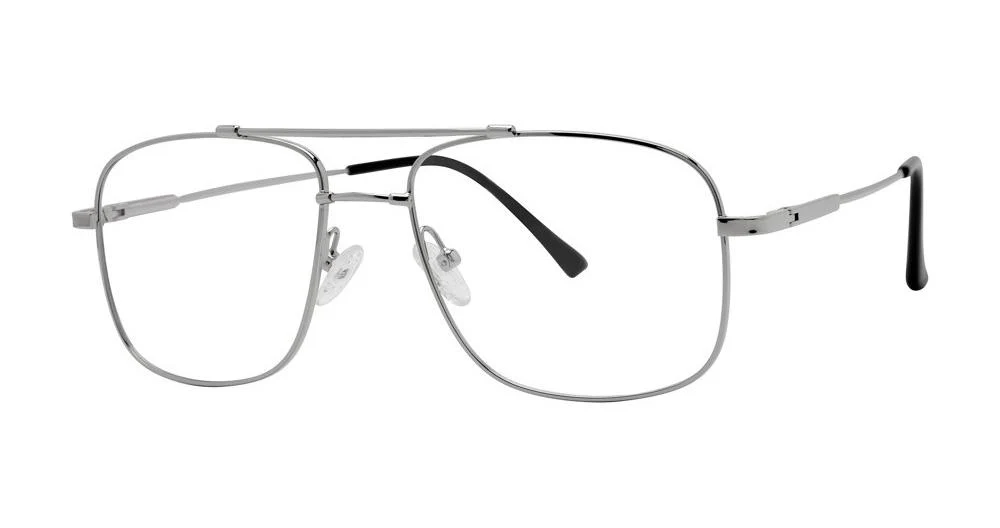 MODZF MX949 Eyeglasses - Image 3
