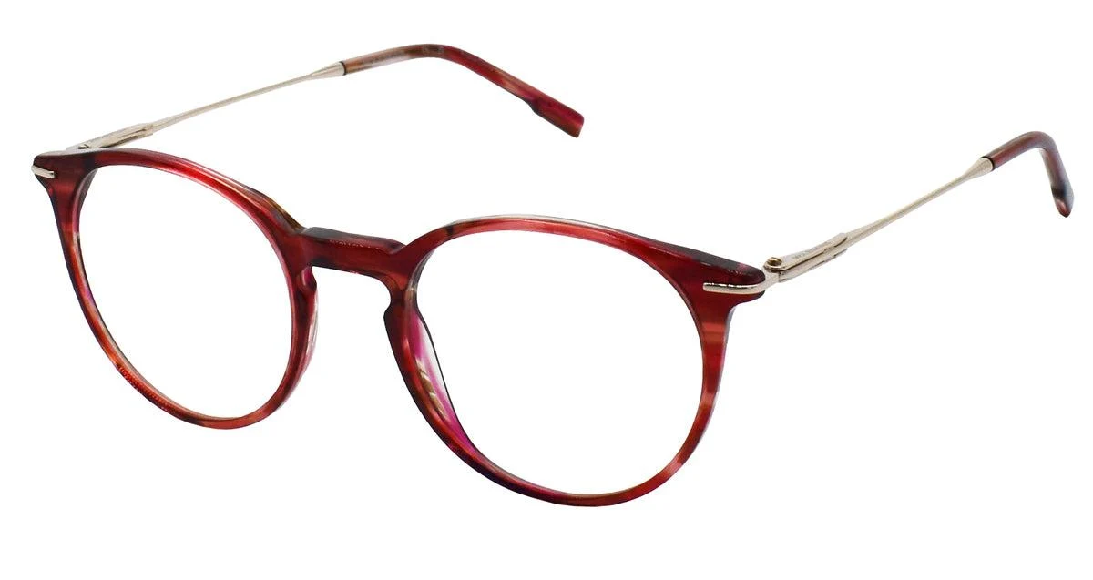 Moleskine 1260 Eyeglasses - Image 2