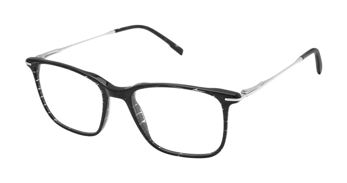 Moleskine 1261 Eyeglasses - Image 3