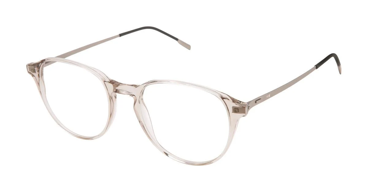 Moleskine 1265 Eyeglasses - Image 2