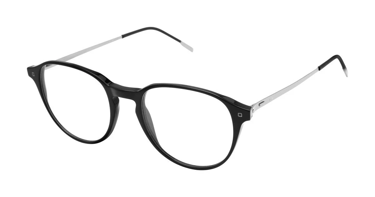 Moleskine 1265 Eyeglasses - Image 3