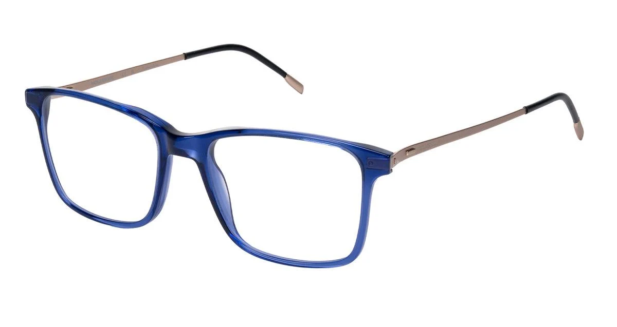Moleskine 1301 Eyeglasses - Image 2