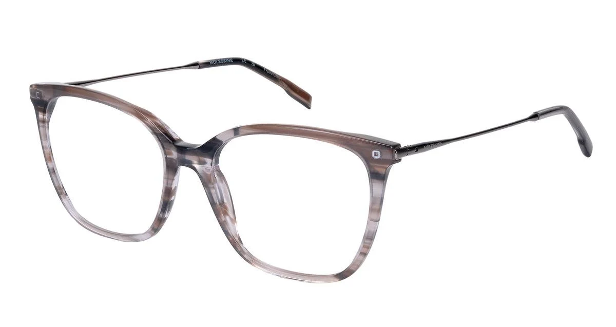 Moleskine 1303 Eyeglasses