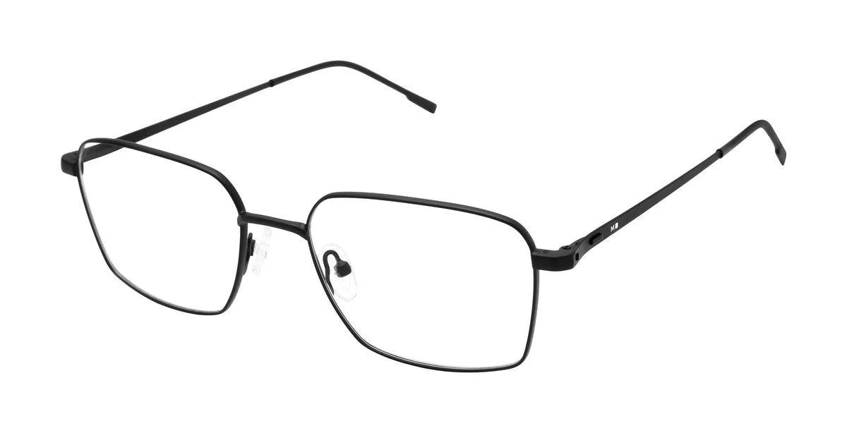 Moleskine 2250 Eyeglasses - Image 3