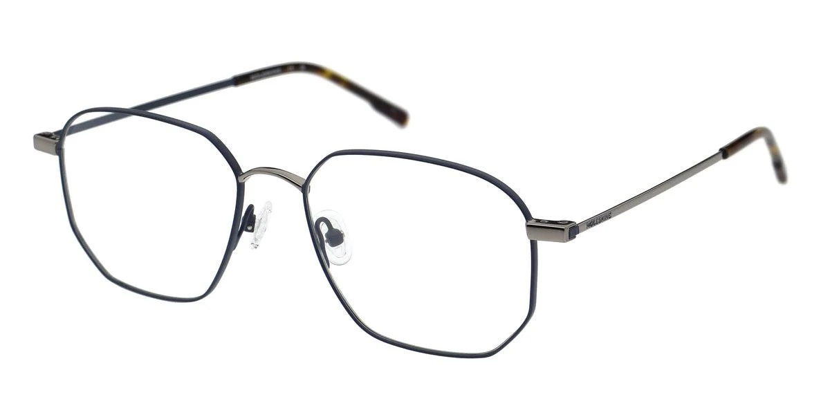 Moleskine 2268 Eyeglasses