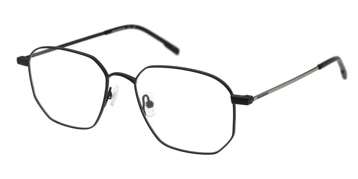 Moleskine 2268 Eyeglasses - Image 2