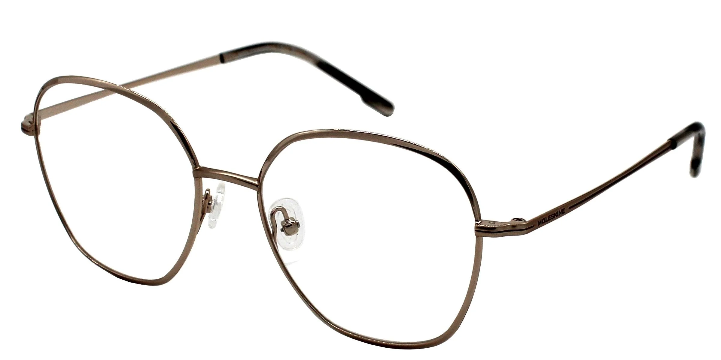 Moleskine 2270 Eyeglasses - Image 3