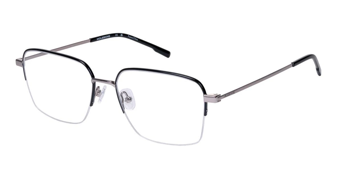 Moleskine 2287 Eyeglasses