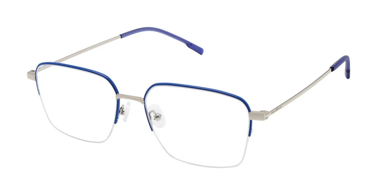 Moleskine 2287 Eyeglasses - Image 3