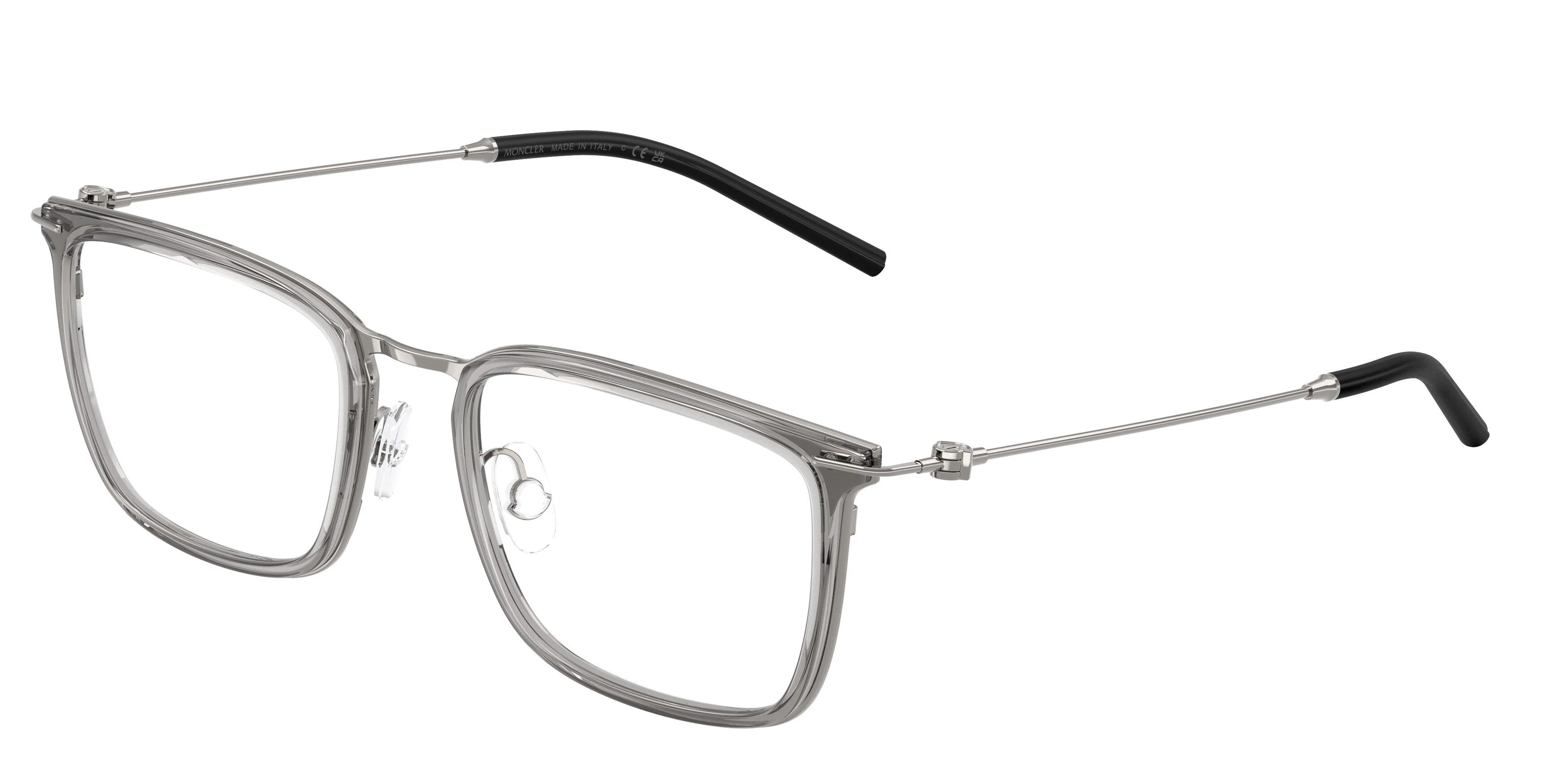 Moncler 1001D Eyeglasses