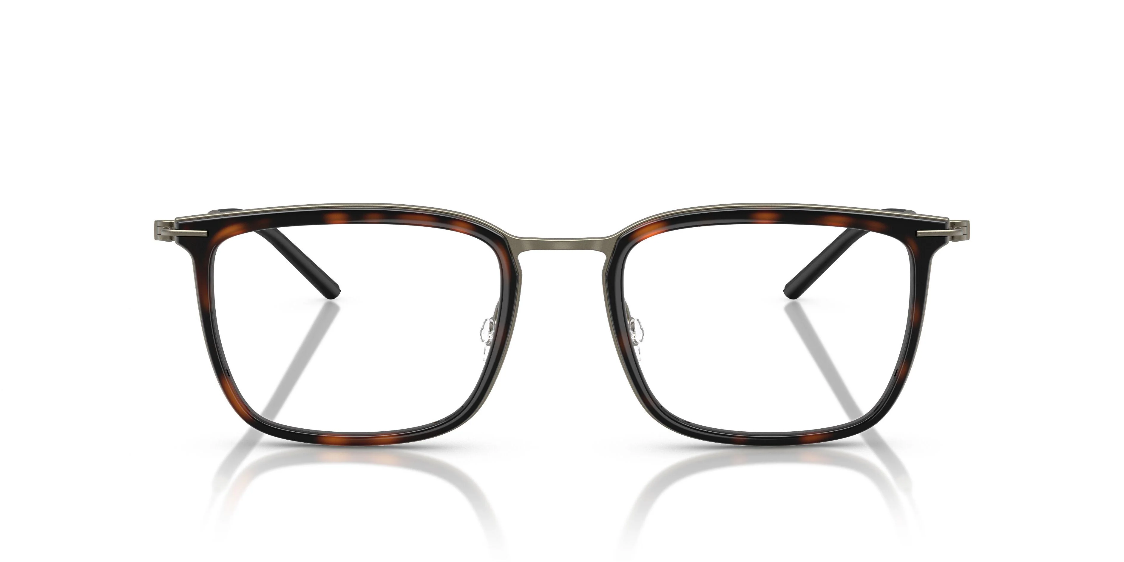 Moncler 1001D Eyeglasses - Image 13
