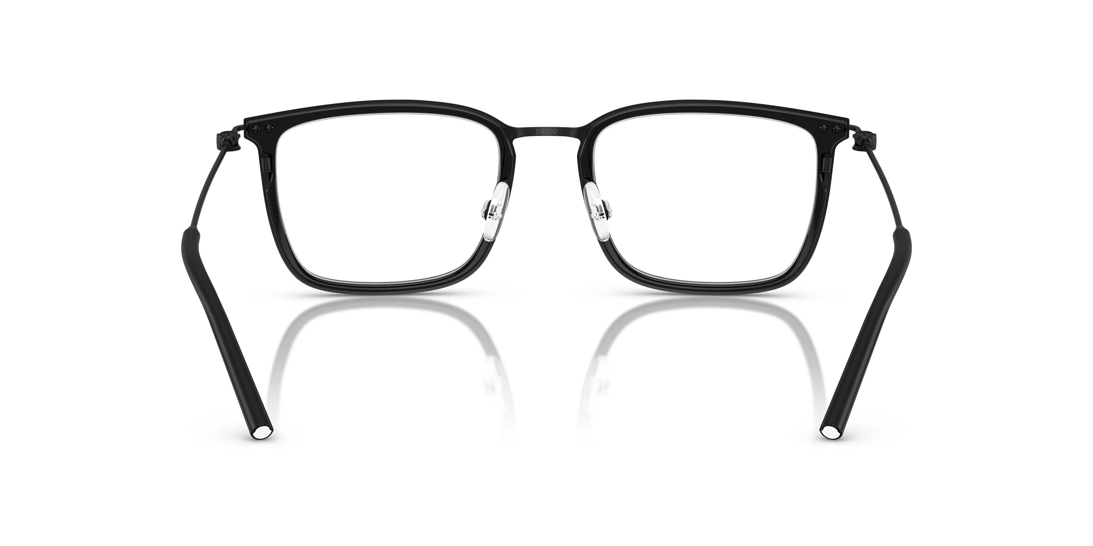 Moncler 1001D Eyeglasses - Image 17