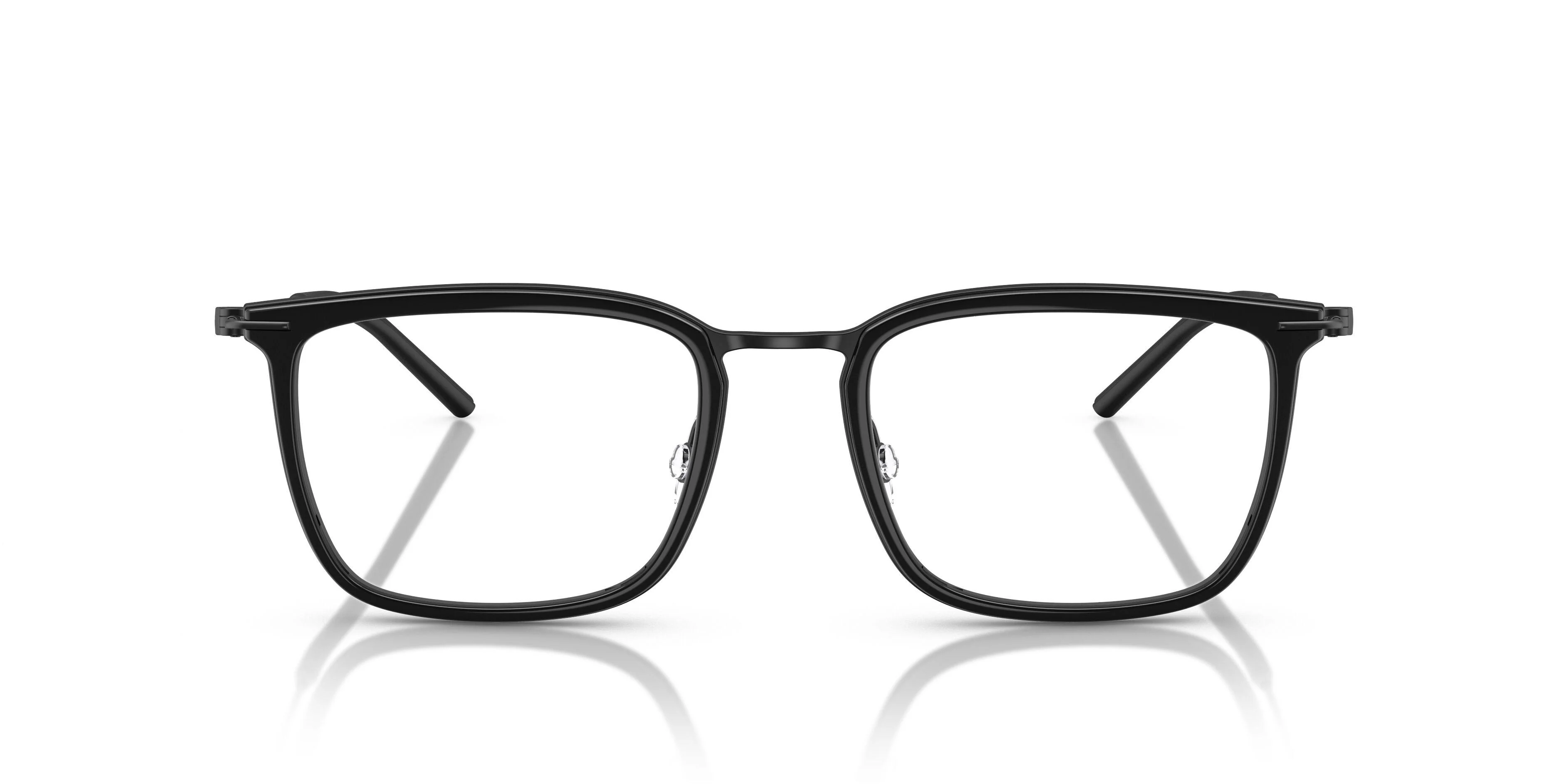 Moncler 1001D Eyeglasses - Image 18