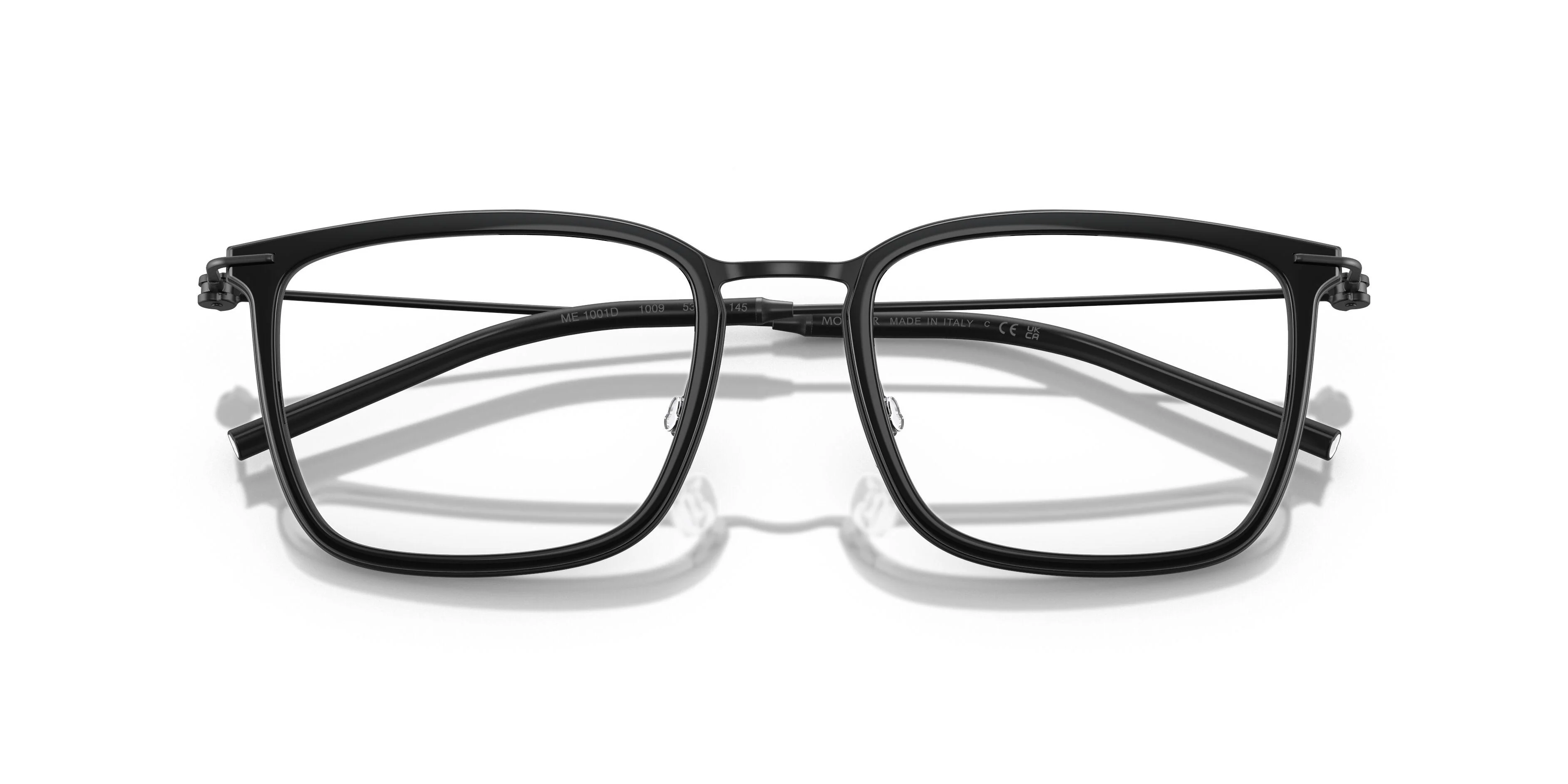 Moncler 1001D Eyeglasses - Image 19