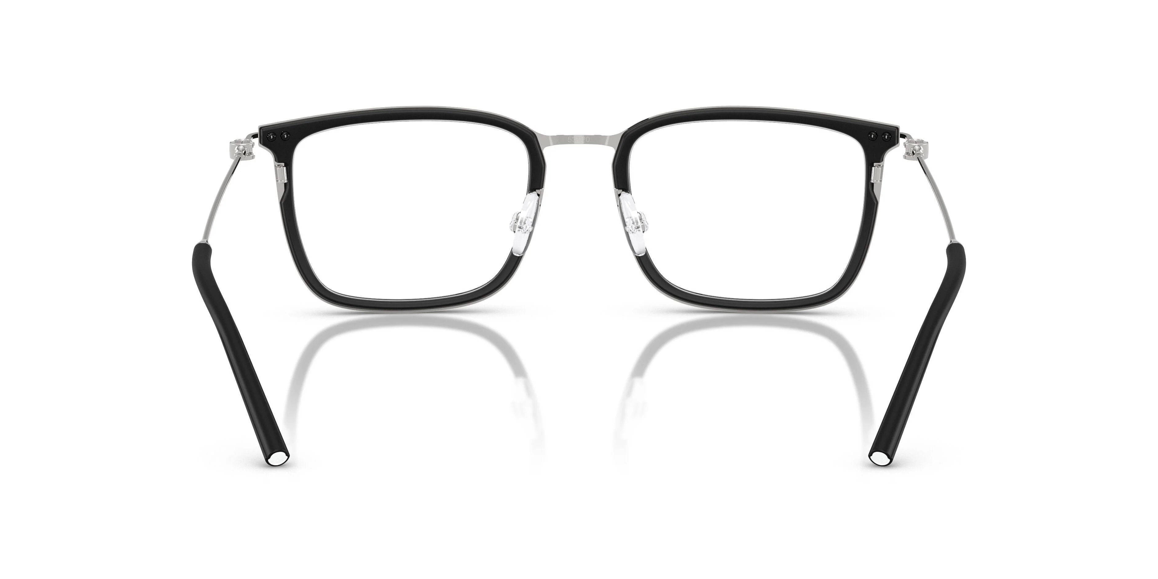 Moncler 1001D Eyeglasses - Image 22