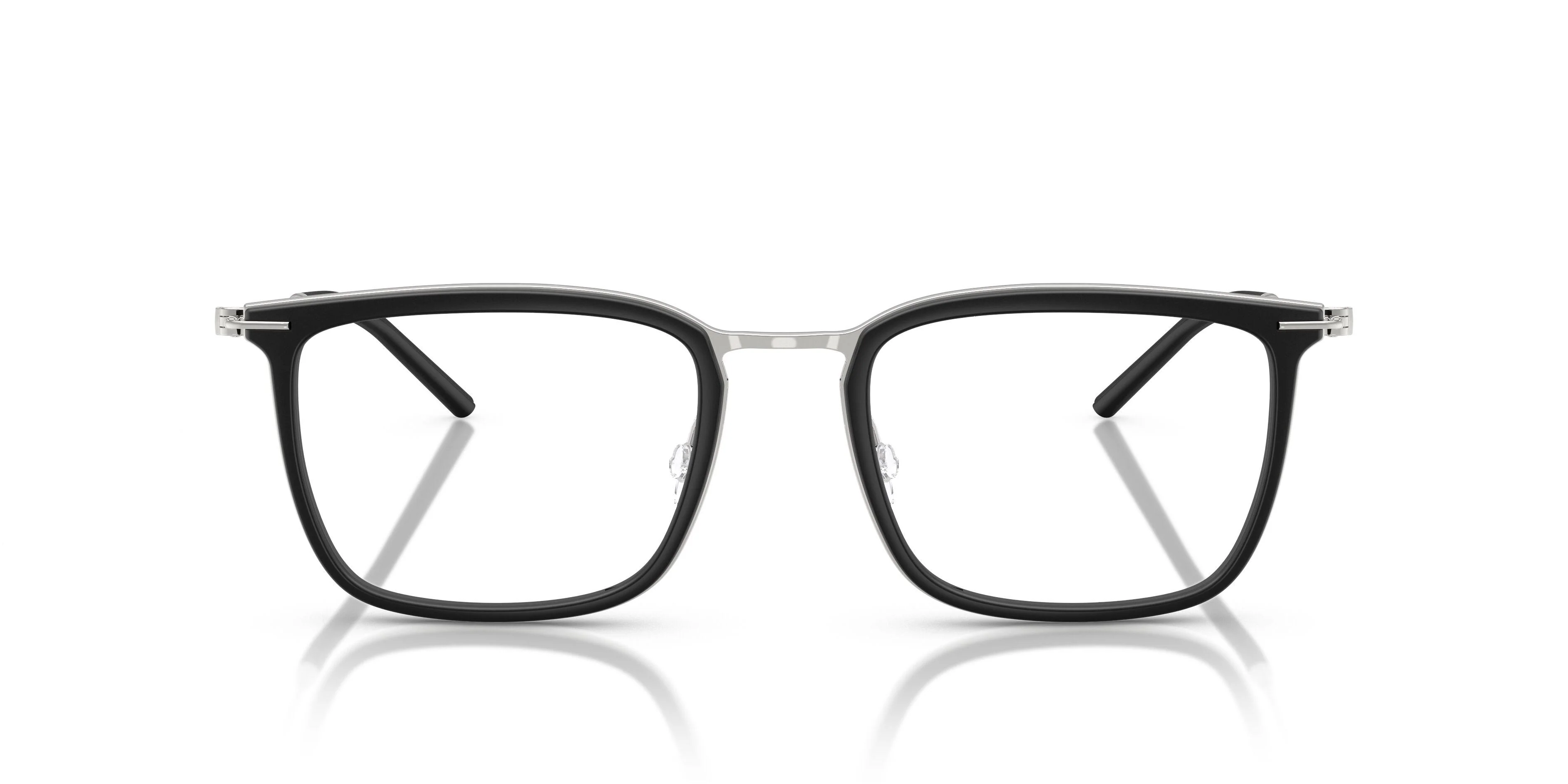 Moncler 1001D Eyeglasses - Image 23
