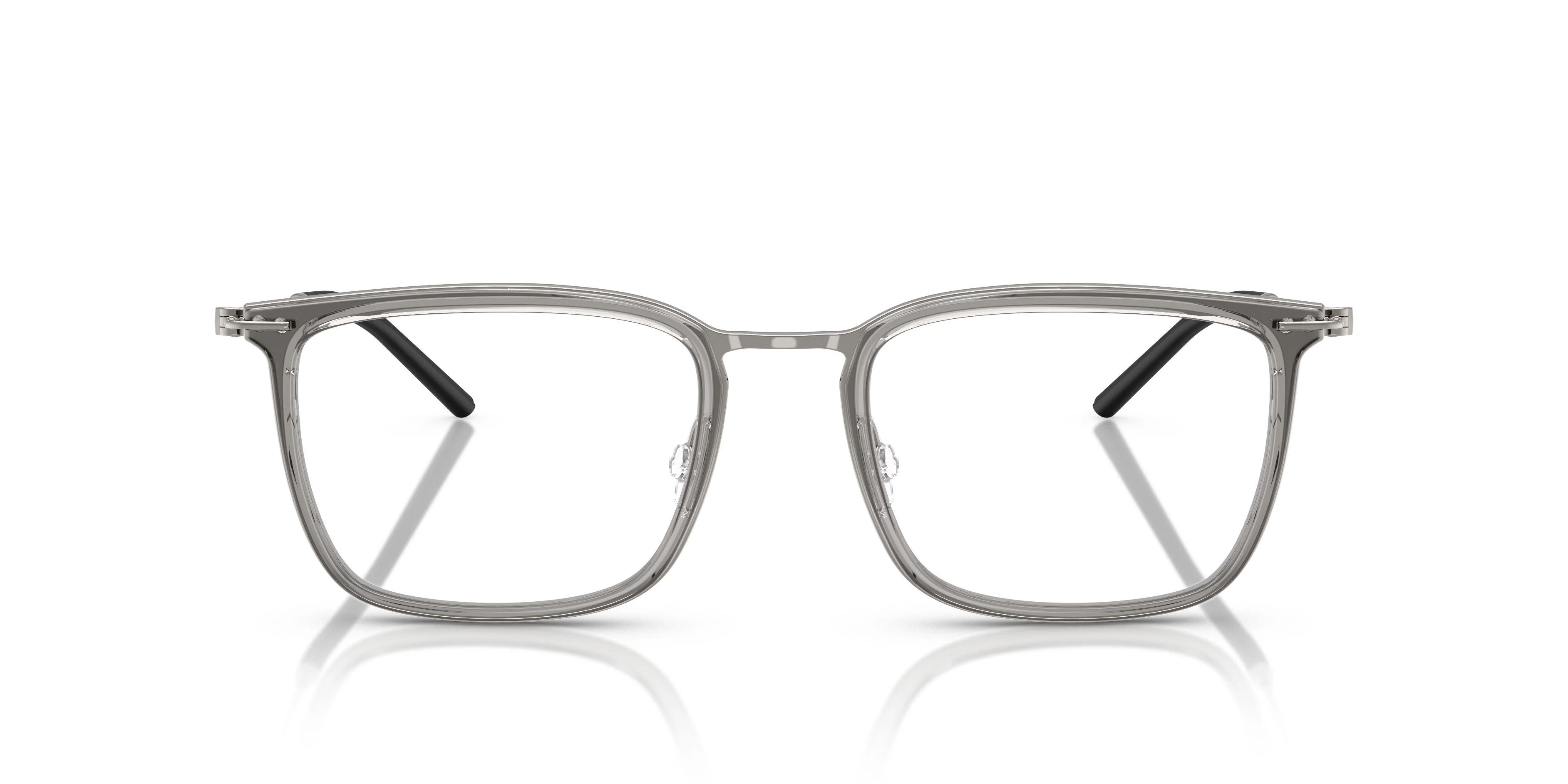 Moncler 1001D Eyeglasses - Image 8