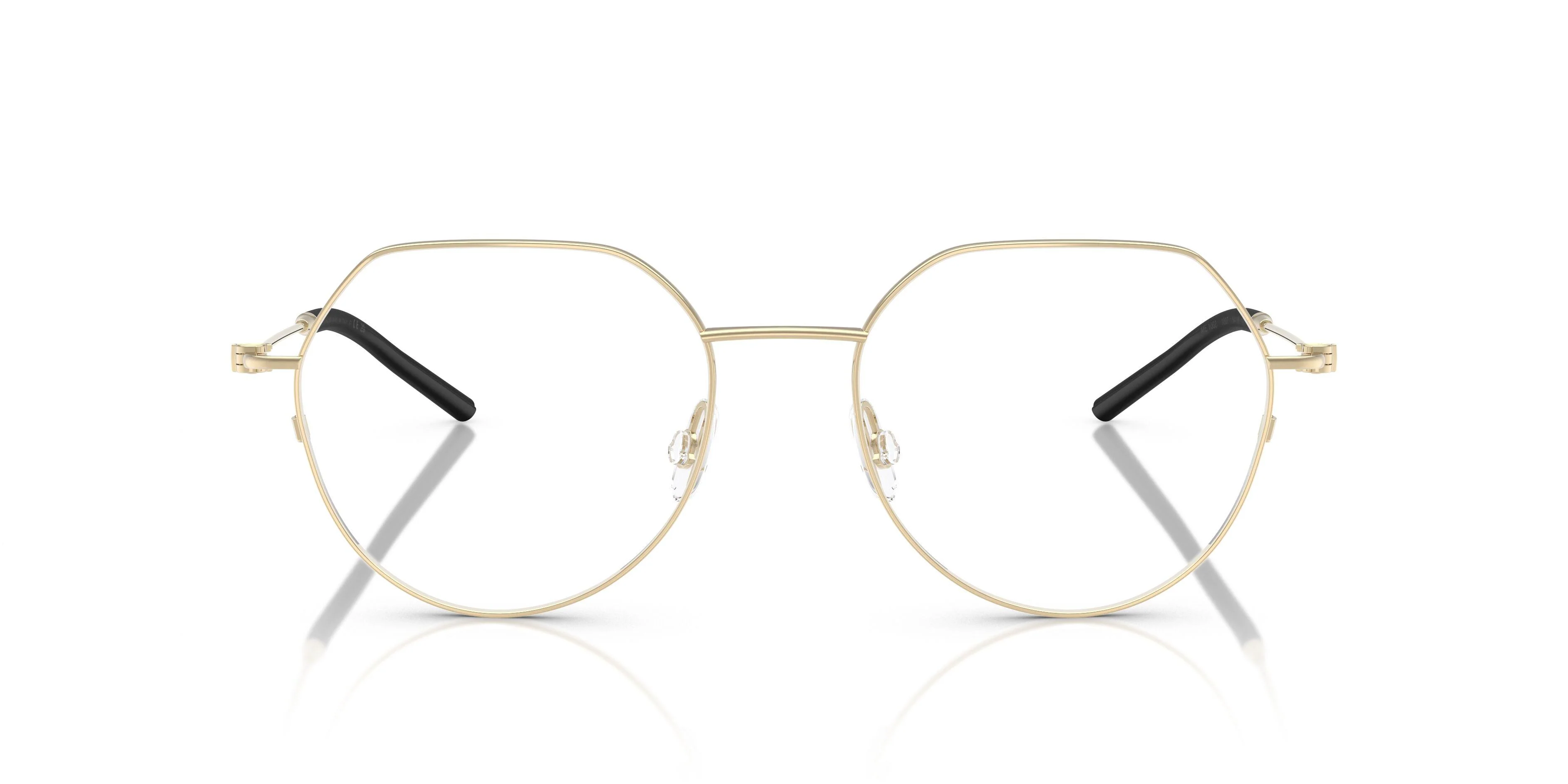 Moncler 1002 Eyeglasses - Image 13