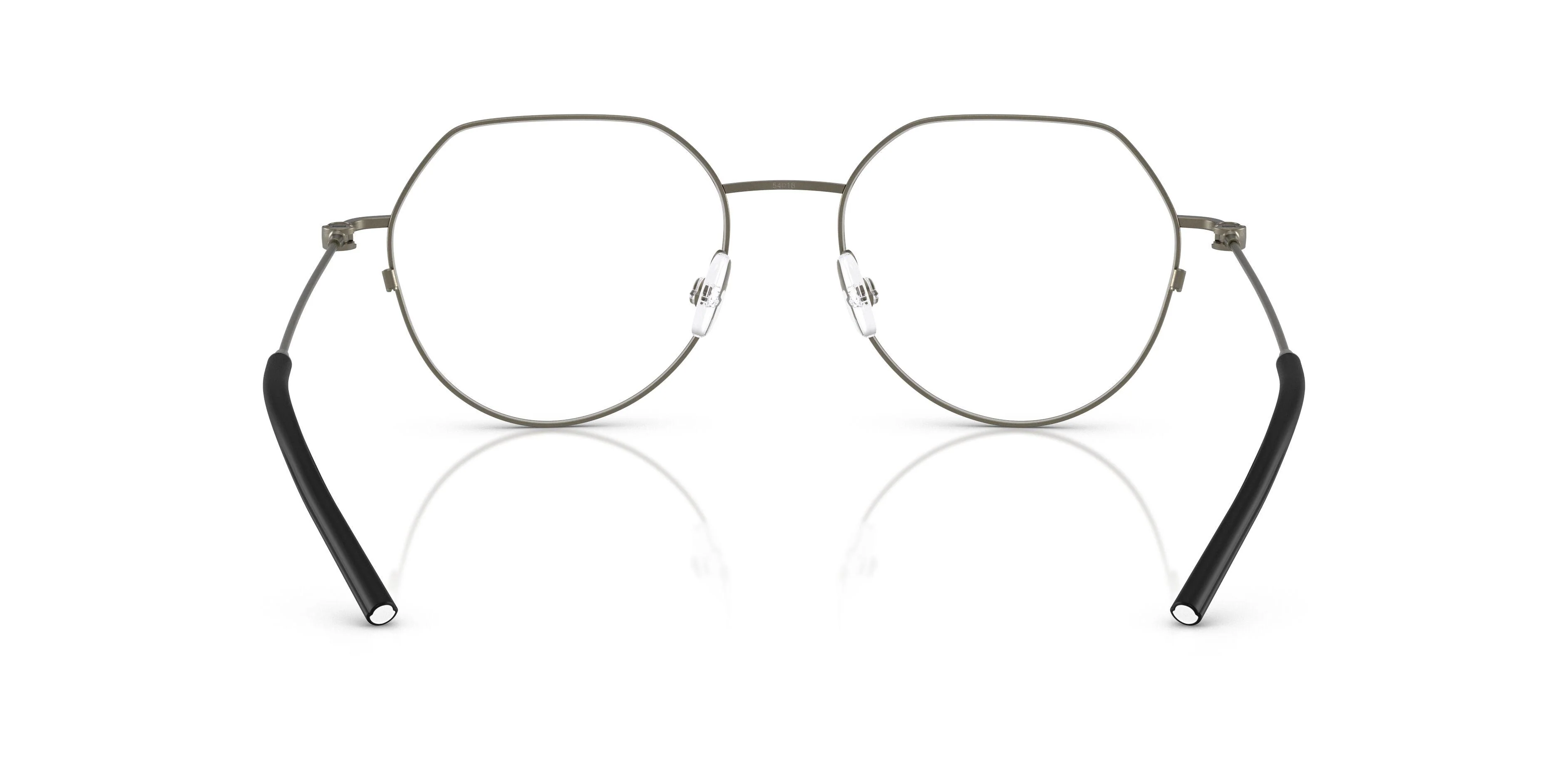 Moncler 1002 Eyeglasses - Image 17