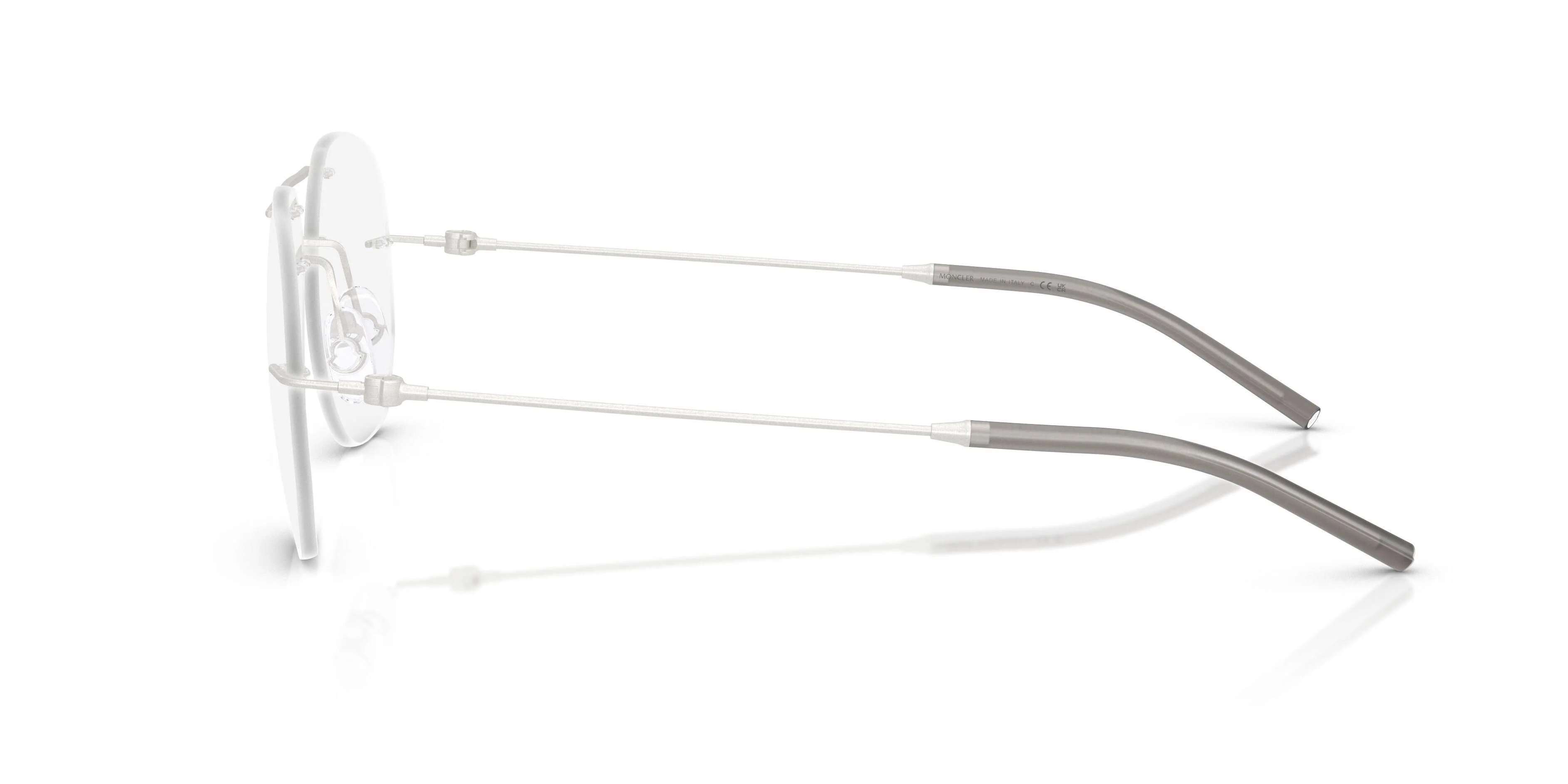 Moncler 1003 Eyeglasses - Image 10