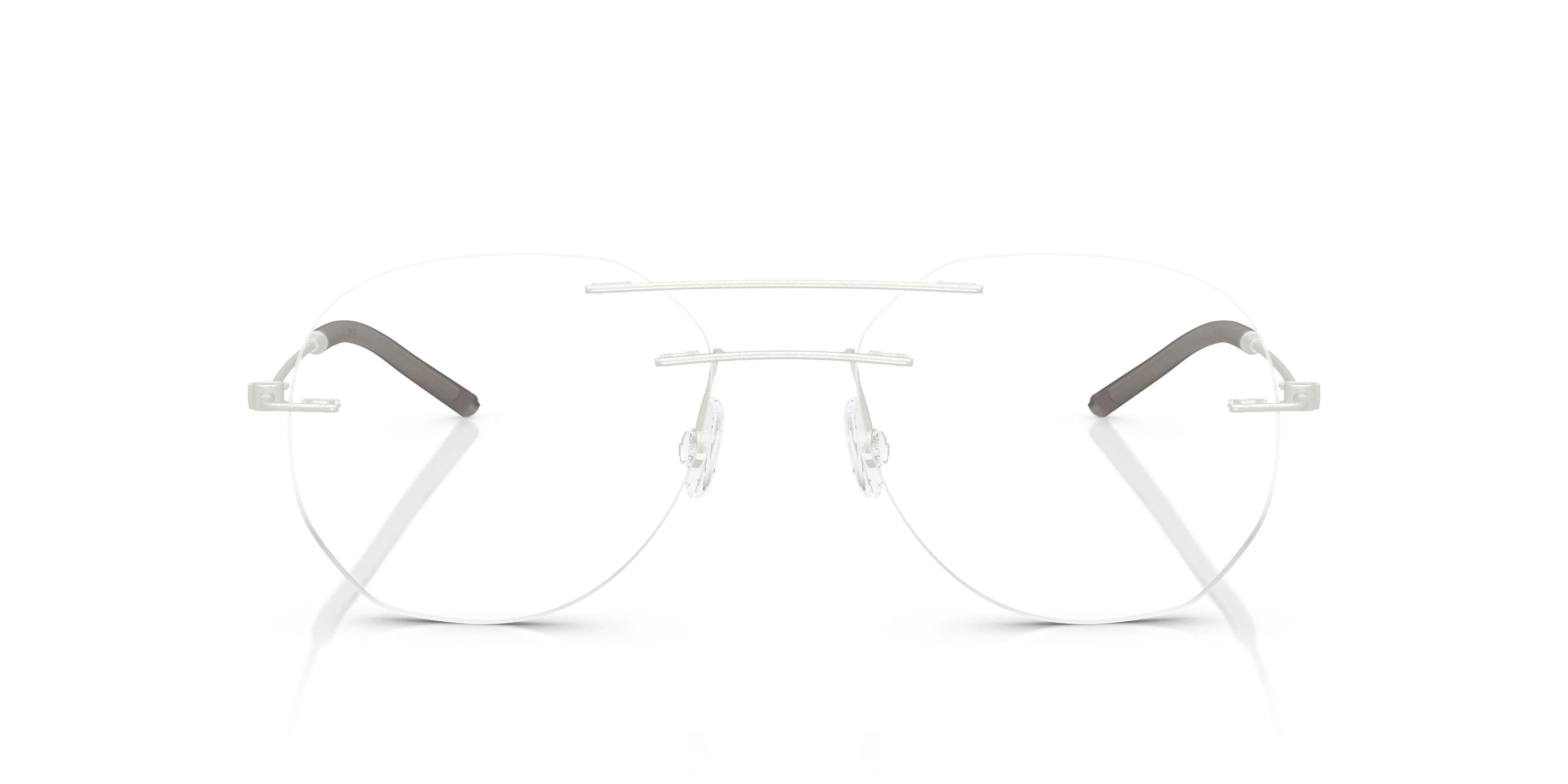 Moncler 1003 Eyeglasses - Image 12