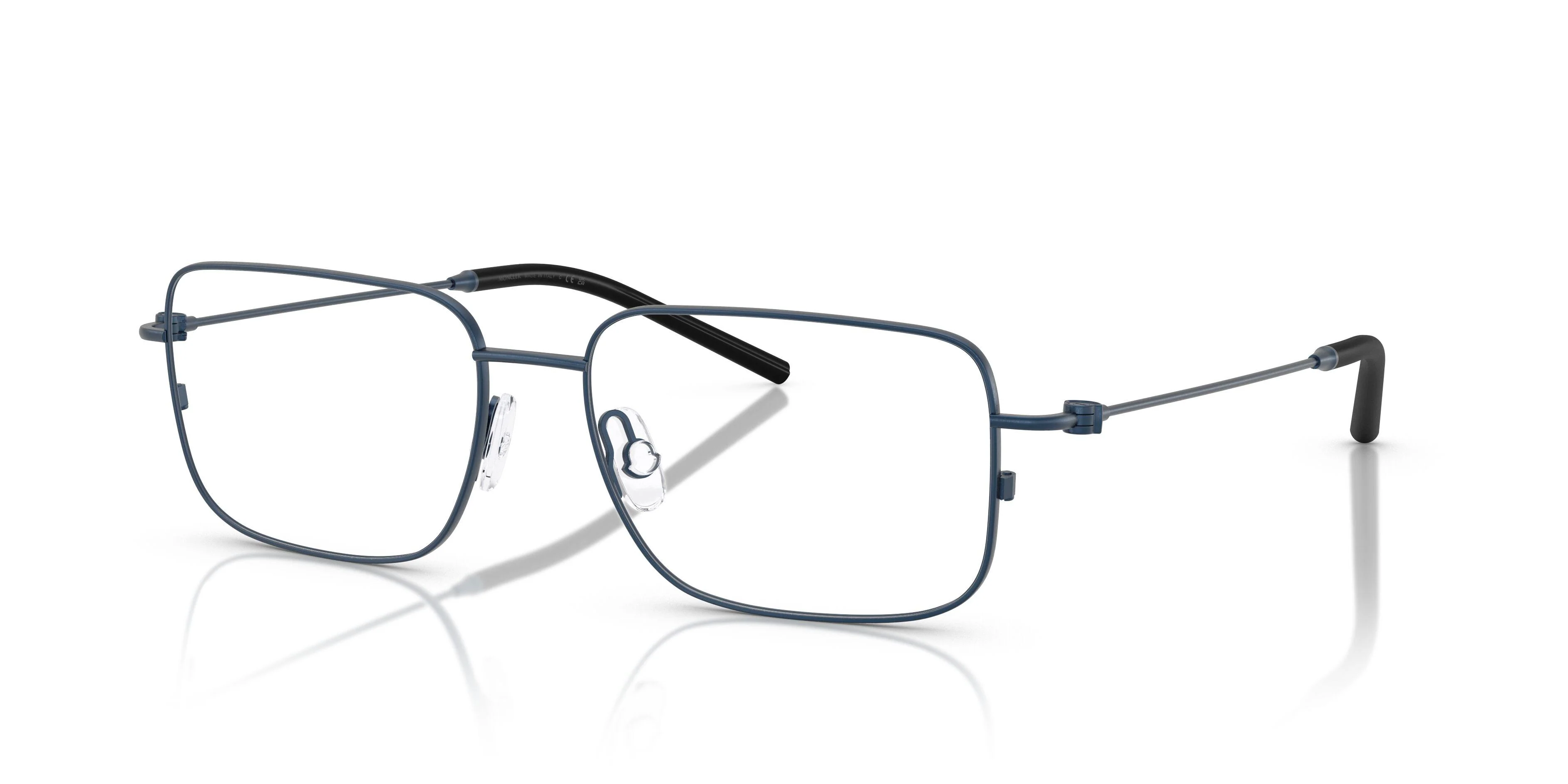 Moncler 1004 Eyeglasses - Image 15
