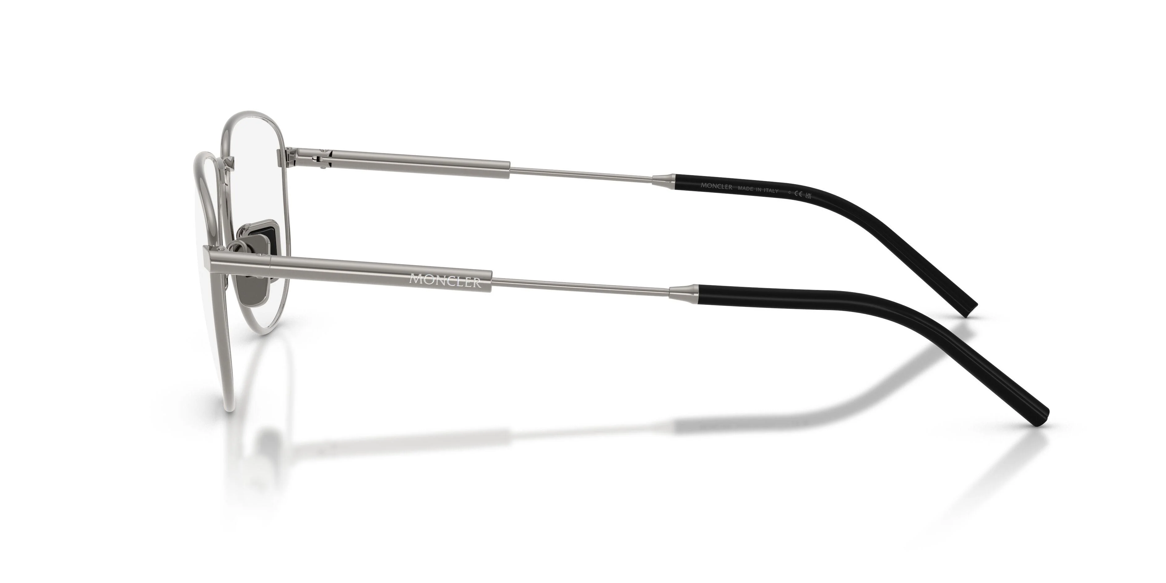 Moncler 1005 Eyeglasses - Image 10