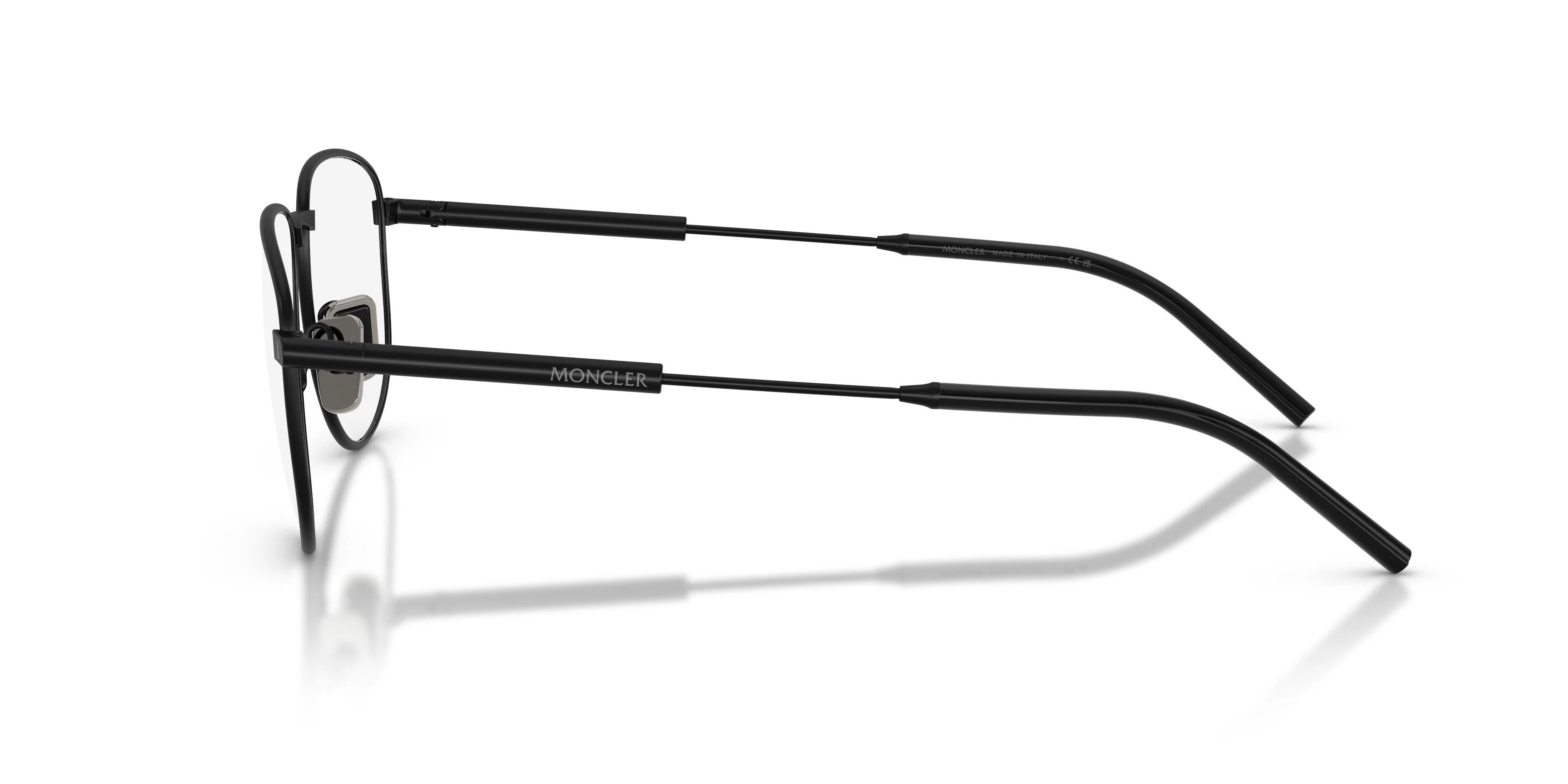 Moncler 1005 Eyeglasses - Image 15