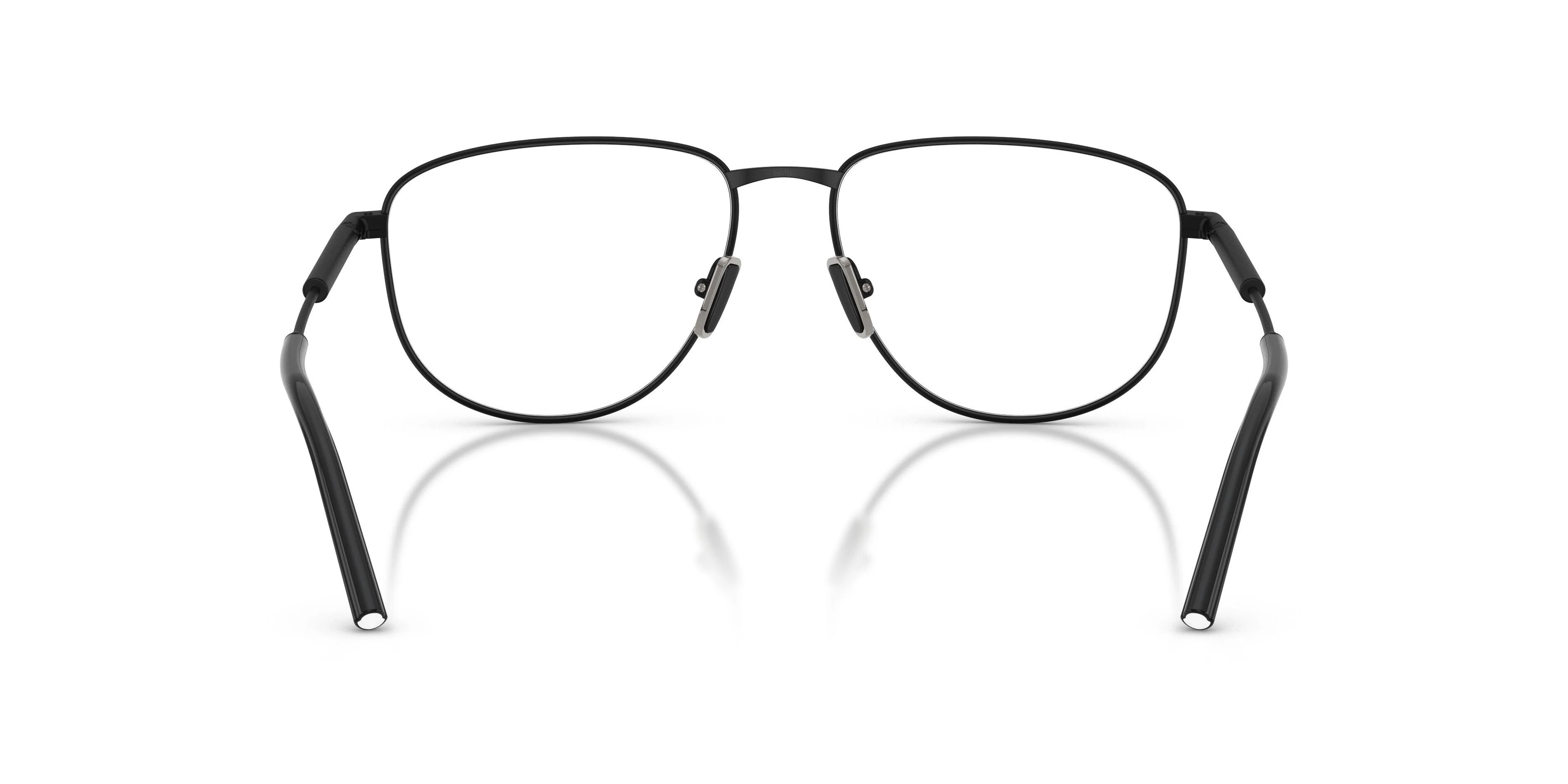Moncler 1005 Eyeglasses - Image 16