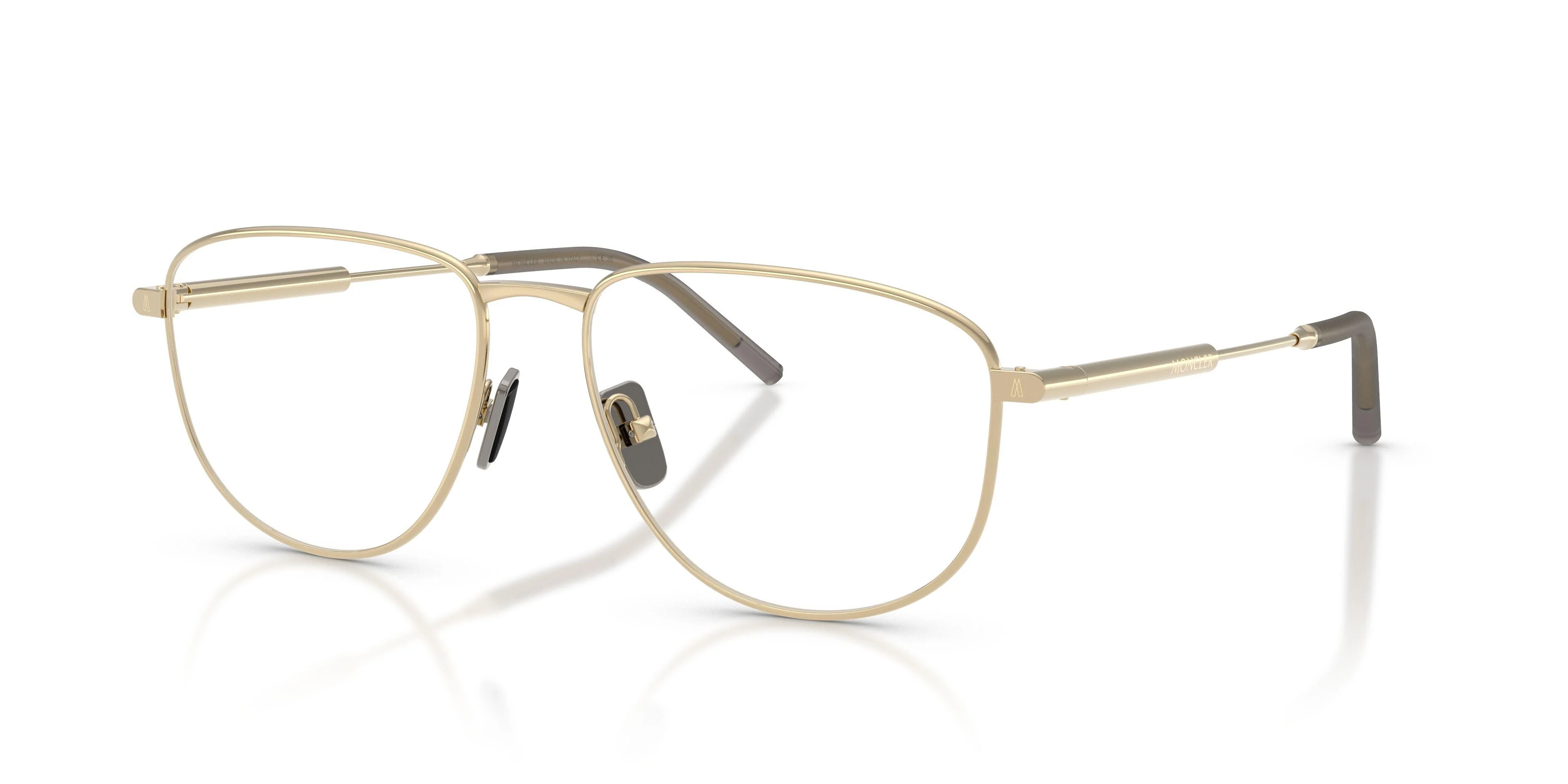 Moncler 1005 Eyeglasses - Image 4
