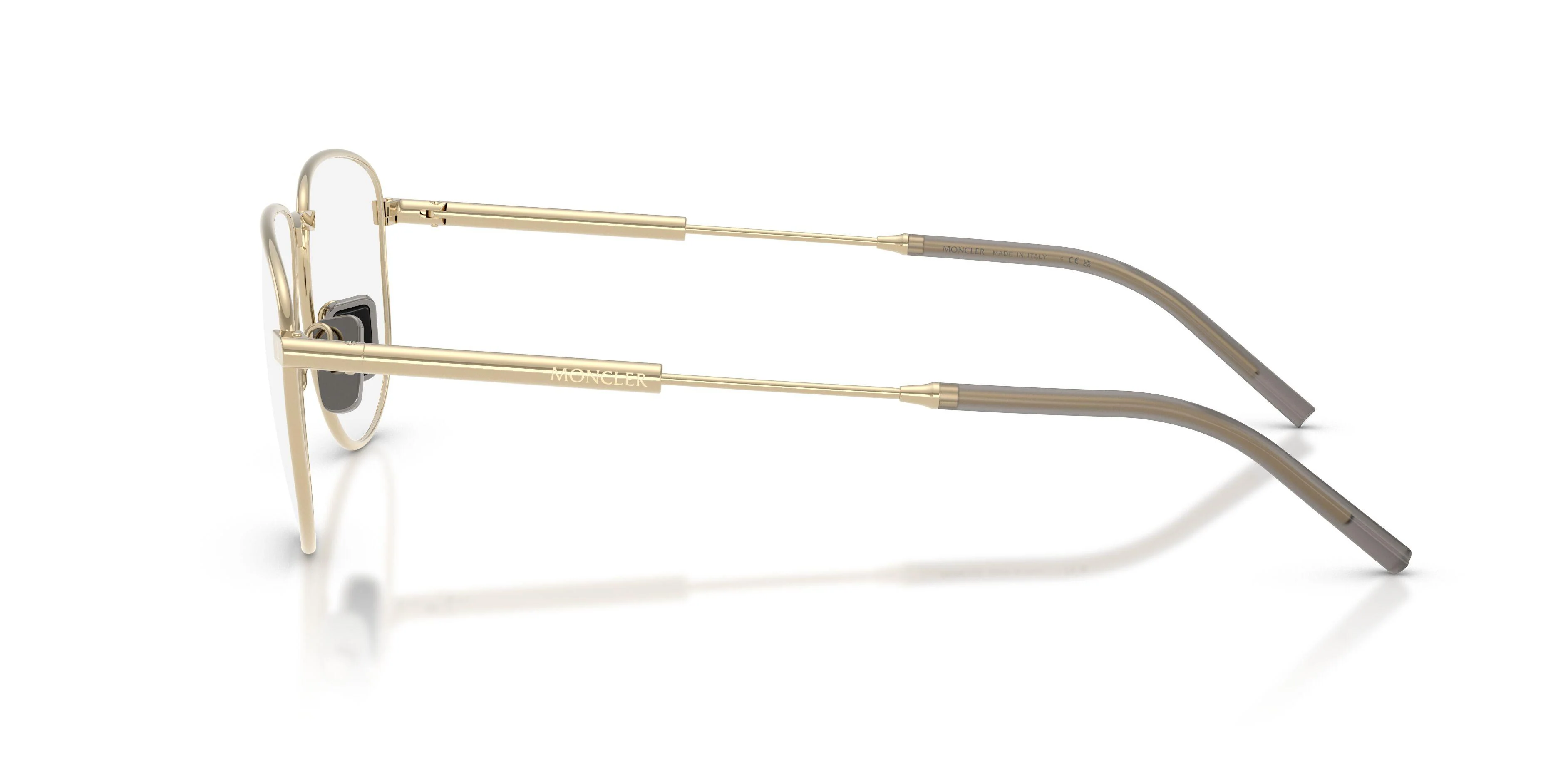 Moncler 1005 Eyeglasses - Image 5
