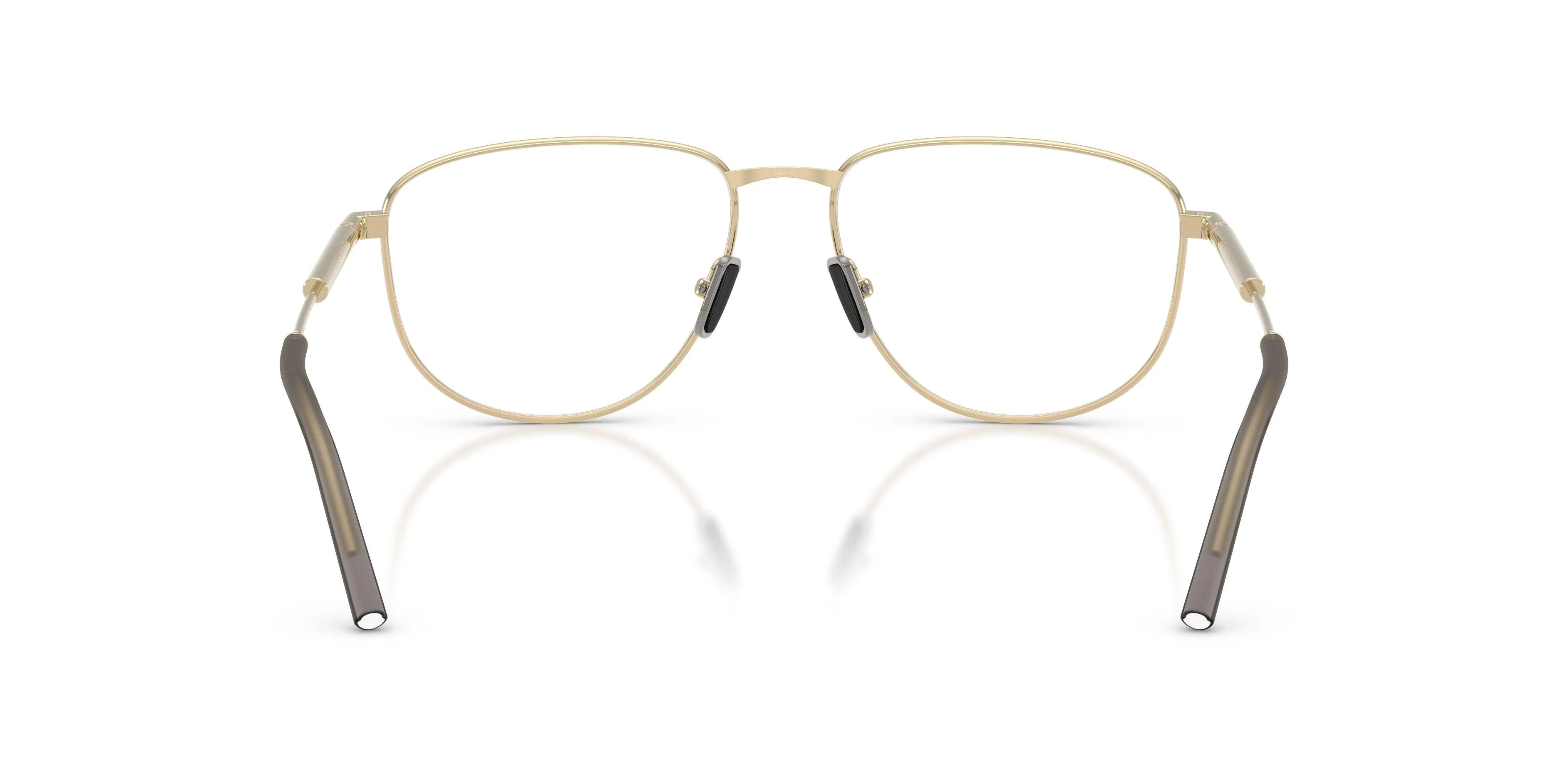 Moncler 1005 Eyeglasses - Image 6