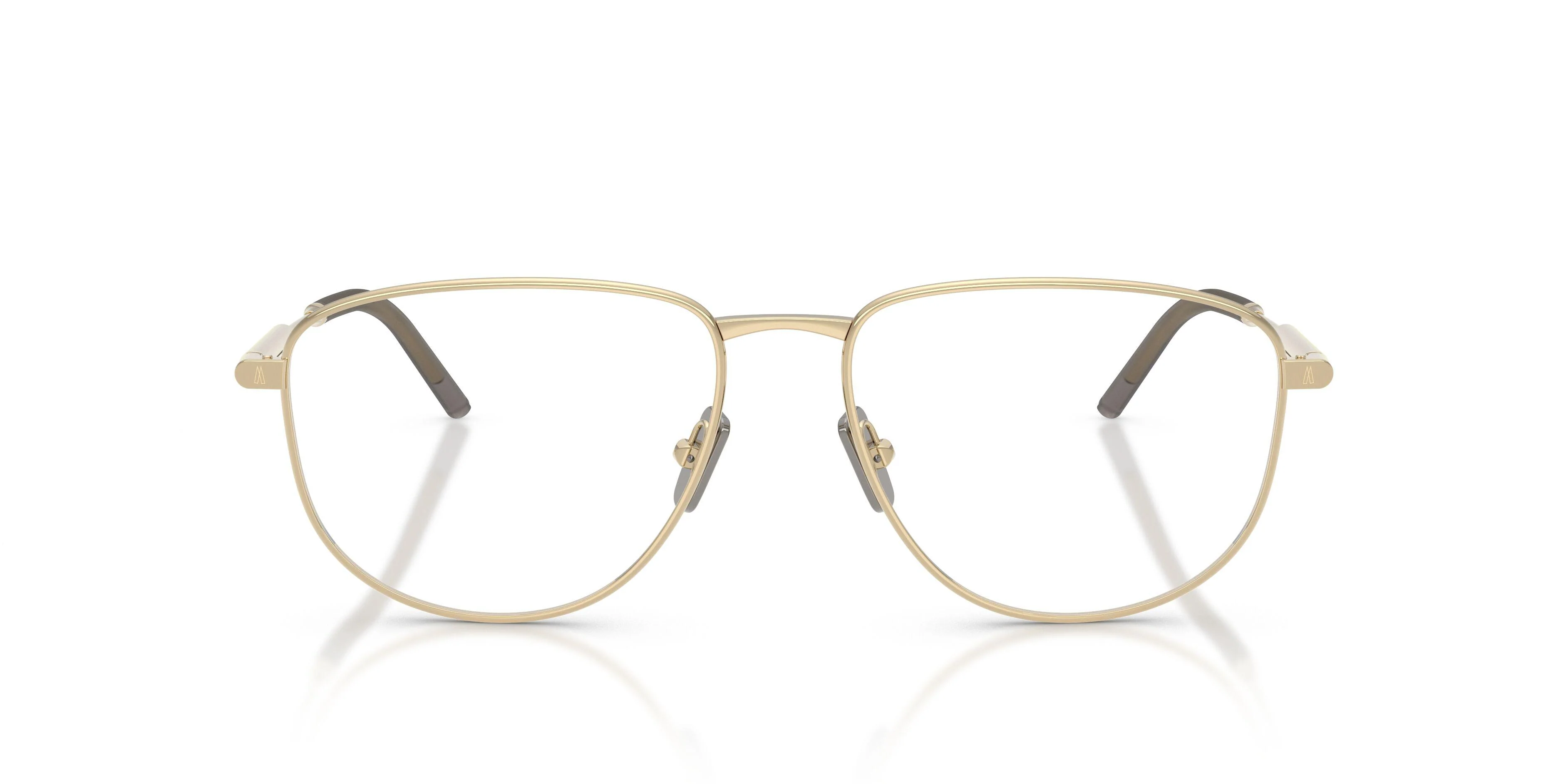 Moncler 1005 Eyeglasses - Image 7